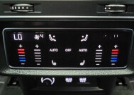 2019 Audi Q8 in Cinnaminson, NJ 08077 - 2304079 92