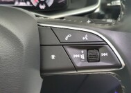 2019 Audi Q8 in Cinnaminson, NJ 08077 - 2304079 61