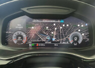 2019 Audi Q8 in Cinnaminson, NJ 08077 - 2304079 97