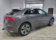 2019 Audi Q8 in Cinnaminson, NJ 08077 - 2304079 39