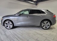 2019 Audi Q8 in Cinnaminson, NJ 08077 - 2304079 37