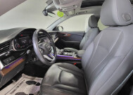 2019 Audi Q8 in Cinnaminson, NJ 08077 - 2304079 80