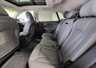 2019 Audi Q8 in Cinnaminson, NJ 08077 - 2304079 135