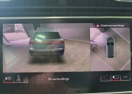 2019 Audi Q8 in Cinnaminson, NJ 08077 - 2304079 153