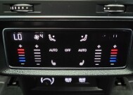 2019 Audi Q8 in Cinnaminson, NJ 08077 - 2304079 57