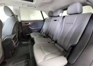 2019 Audi Q8 in Cinnaminson, NJ 08077 - 2304079 136