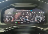 2019 Audi Q8 in Cinnaminson, NJ 08077 - 2304079 112