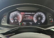 2019 Audi Q8 in Cinnaminson, NJ 08077 - 2304079 121