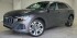 2019 Audi Q8 in Cinnaminson, NJ 08077 - 2304079