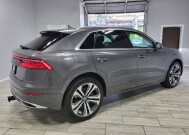 2019 Audi Q8 in Cinnaminson, NJ 08077 - 2304079 126