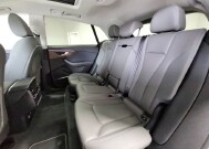 2019 Audi Q8 in Cinnaminson, NJ 08077 - 2304079 49