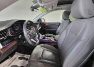 2019 Audi Q8 in Cinnaminson, NJ 08077 - 2304079 132