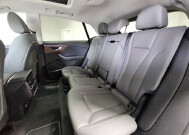2019 Audi Q8 in Cinnaminson, NJ 08077 - 2304079 84