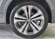2019 Audi Q8 in Cinnaminson, NJ 08077 - 2304079 130