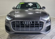 2019 Audi Q8 in Cinnaminson, NJ 08077 - 2304079 7