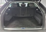 2019 Audi Q8 in Cinnaminson, NJ 08077 - 2304079 50