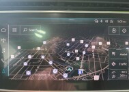 2019 Audi Q8 in Cinnaminson, NJ 08077 - 2304079 157