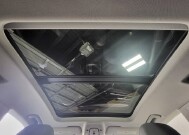 2019 Audi Q8 in Cinnaminson, NJ 08077 - 2304079 147