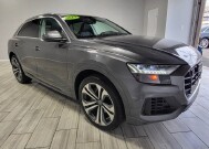 2019 Audi Q8 in Cinnaminson, NJ 08077 - 2304079 41