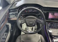 2019 Audi Q8 in Cinnaminson, NJ 08077 - 2304079 59