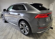 2019 Audi Q8 in Cinnaminson, NJ 08077 - 2304079 125