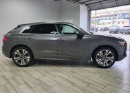 2019 Audi Q8 in Cinnaminson, NJ 08077 - 2304079 40