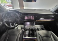 2019 Audi Q8 in Cinnaminson, NJ 08077 - 2304079 58