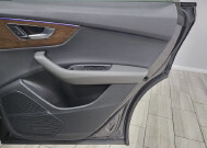 2019 Audi Q8 in Cinnaminson, NJ 08077 - 2304079 86