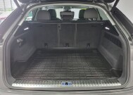 2019 Audi Q8 in Cinnaminson, NJ 08077 - 2304079 137