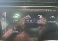 2019 Audi Q8 in Cinnaminson, NJ 08077 - 2304079 122