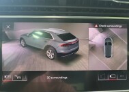 2019 Audi Q8 in Cinnaminson, NJ 08077 - 2304079 33