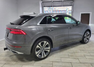 2019 Audi Q8 in Cinnaminson, NJ 08077 - 2304079 74