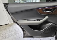 2019 Audi Q8 in Cinnaminson, NJ 08077 - 2304079 134