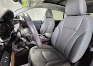 2019 Audi Q8 in Cinnaminson, NJ 08077 - 2304079 108