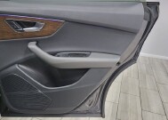2019 Audi Q8 in Cinnaminson, NJ 08077 - 2304079 138