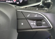 2019 Audi Q8 in Cinnaminson, NJ 08077 - 2304079 96