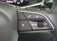 2019 Audi Q8 in Cinnaminson, NJ 08077 - 2304079 120