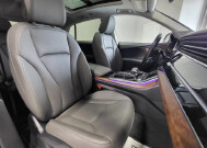 2019 Audi Q8 in Cinnaminson, NJ 08077 - 2304079 91