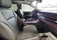 2019 Audi Q8 in Cinnaminson, NJ 08077 - 2304079 20