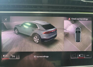 2019 Audi Q8 in Cinnaminson, NJ 08077 - 2304079 103