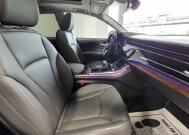 2019 Audi Q8 in Cinnaminson, NJ 08077 - 2304079 90