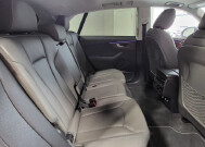 2019 Audi Q8 in Cinnaminson, NJ 08077 - 2304079 87