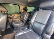 2008 Cadillac Escalade ESV in Pompano Beach, FL 33064 - 2304376 10