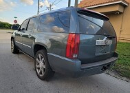 2008 Cadillac Escalade ESV in Pompano Beach, FL 33064 - 2304376 7