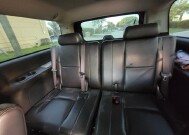 2008 Cadillac Escalade ESV in Pompano Beach, FL 33064 - 2304376 12