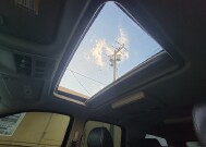 2008 Cadillac Escalade ESV in Pompano Beach, FL 33064 - 2304376 17