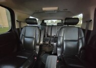 2008 Cadillac Escalade ESV in Pompano Beach, FL 33064 - 2304376 11