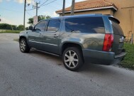 2008 Cadillac Escalade ESV in Pompano Beach, FL 33064 - 2304376 6