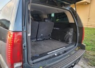 2008 Cadillac Escalade ESV in Pompano Beach, FL 33064 - 2304376 15
