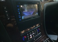 2008 Cadillac Escalade ESV in Pompano Beach, FL 33064 - 2304376 13